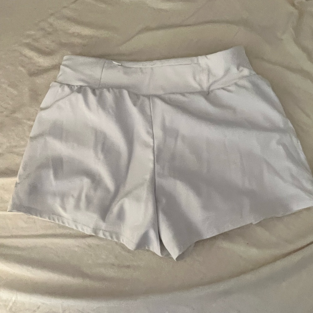 Fabletics Skort - image 2